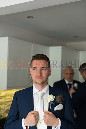53_KATIE_SIMON_W04082017