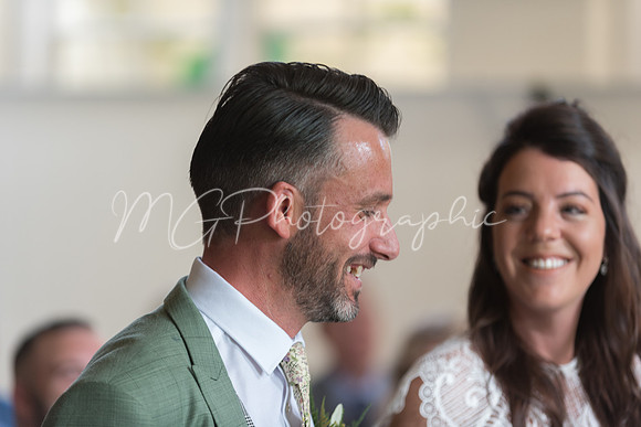 314_KYLEY_DAMIEN_W17082019