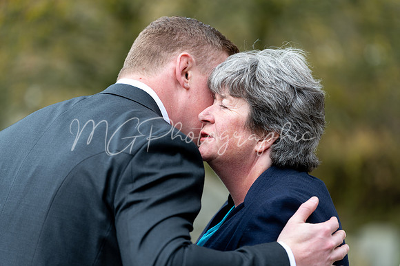 286_Lois and Jack_W19042025