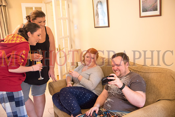 91_SARAH_WARREN_W10122016