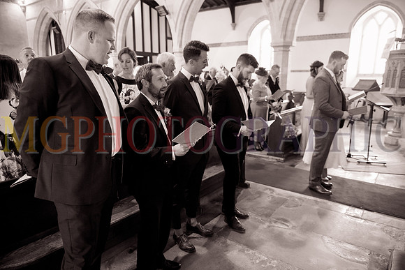 409_CHLOE_JAMIE_W03062017