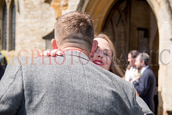 436_CHLOE_JAMIE_W03062017