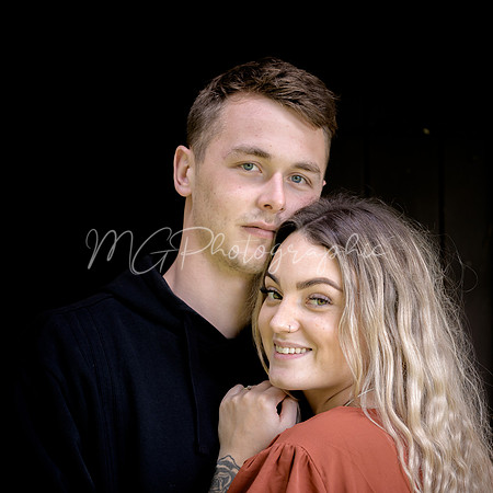53_Rosie and Harry_PW18052024