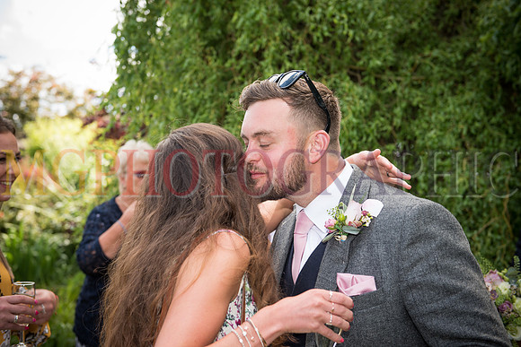 486_CHLOE_JAMIE_W03062017