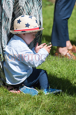 442_CHLOE_JAMIE_W03062017