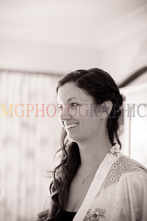 88_CHLOE_JAMIE_W03062017