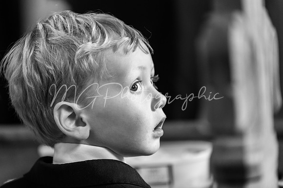 445_Lois and Jack_W19042025