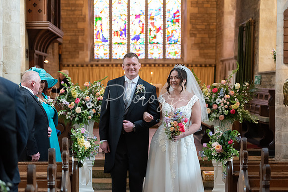 468_Lois and Jack_W19042025