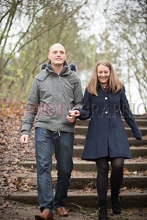 04_SIAN_NATHAN_PW070117
