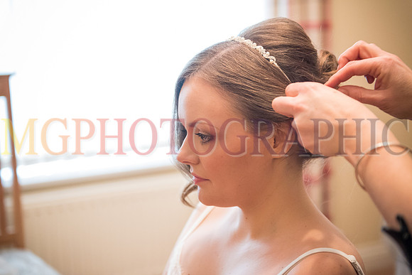 113_SARAH_WARREN_W10122016