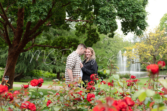 17_Amy and Martin_PW01062024