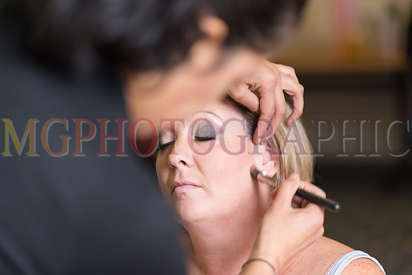 71_NICOLE_CHRIS_W24092016