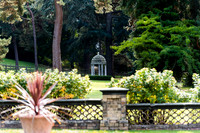 4_Clare and Gareth_W24092022