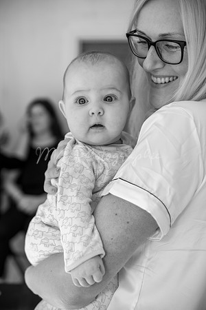 6_Stacey & Jamie_W14052022