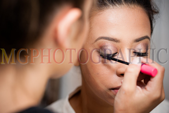 16_RUMNA_BILAL_W17082014