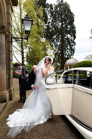 264_Lois and Jack_W19042025