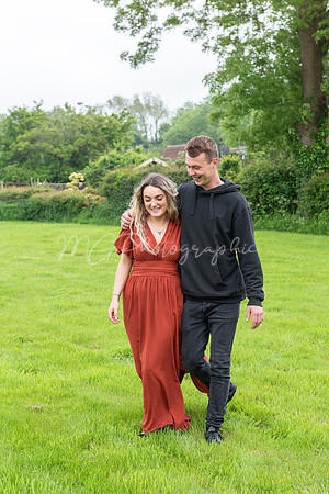 24_Rosie and Harry_PW18052024