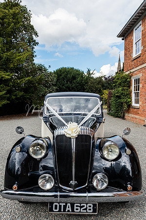67_Clare and Gareth_W24092022
