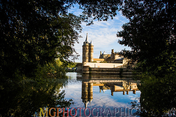 MJC_5851