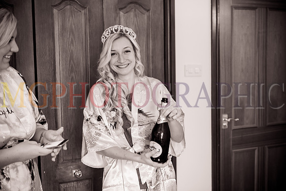 45_KATIE_SIMON_W04082017