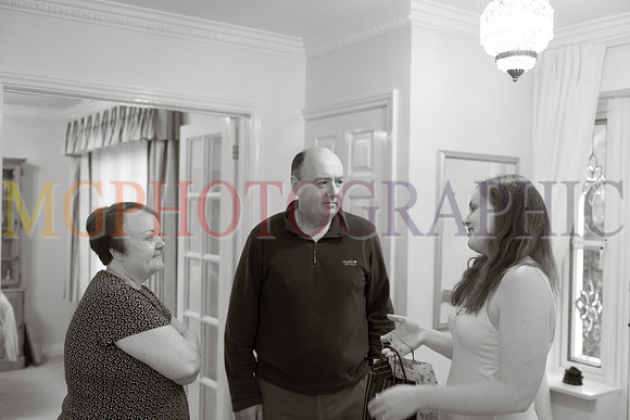 49_SARAH_WARREN_W10122016