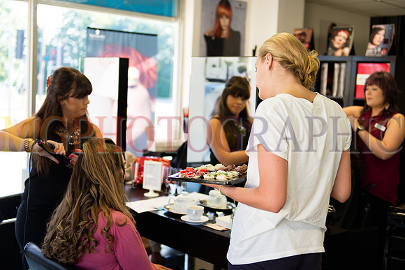20_REBECCA_SHAUN_W16082014