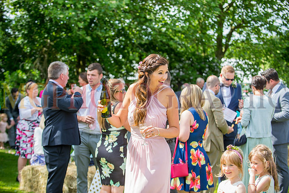 496_CHLOE_JAMIE_W03062017