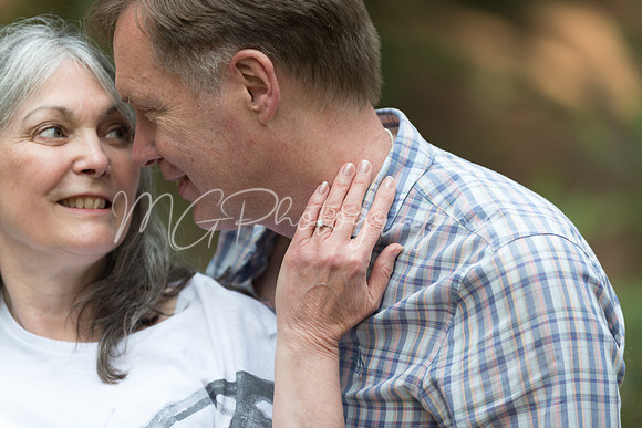 37_Julie & Phil_PW02062022