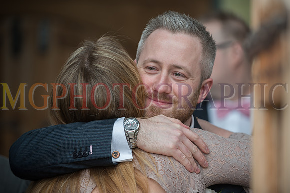 190_Anne_Justin_W13042018