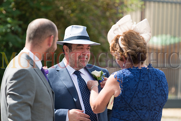 235_JOHANNA_TOM_W26082017