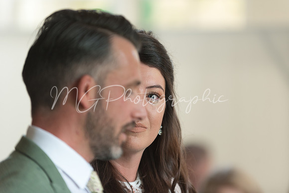 321_KYLEY_DAMIEN_W17082019