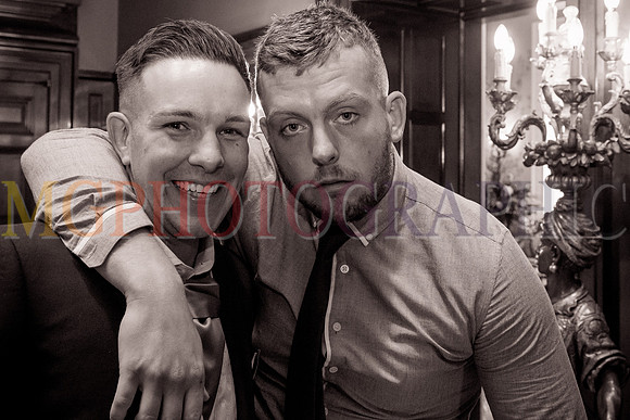 223_CHARLOTTE_DANNY_W03112018
