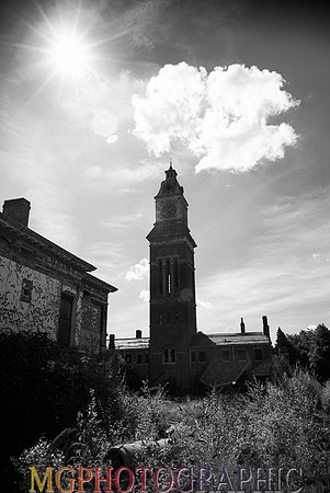 MJC_6349