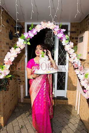 189_RUMNA_MEHNDI_M12082014