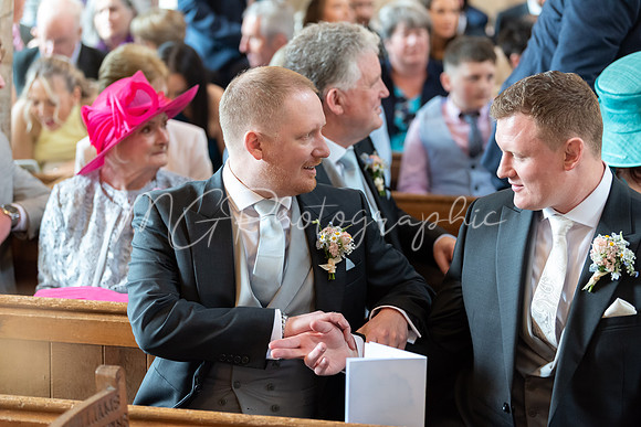 347_Lois and Jack_W19042025