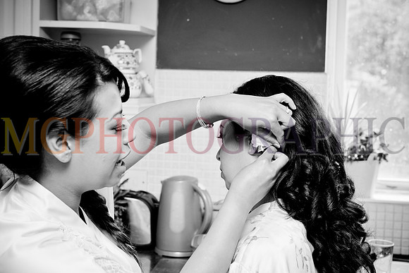 107_RUMNA_MEHNDI_M12082014