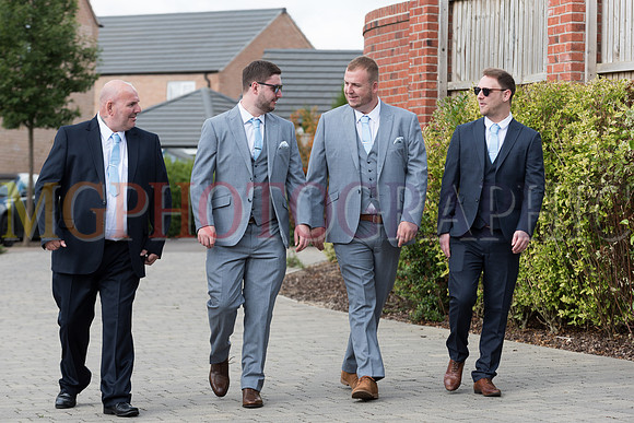 85_CLAIRE_MARTIN_W25082018