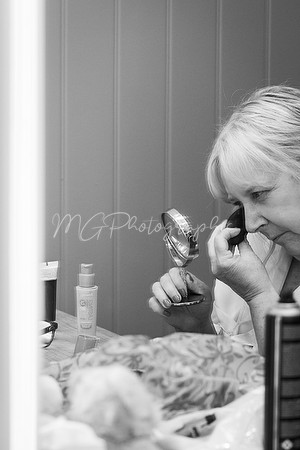 38_Nadine and Alex_W24052024