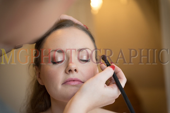 87_SARAH_WARREN_W10122016