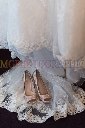 18_EMILY_ALEX_W25112018
