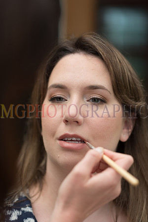 49_JOHANNA_TOM_W26082017