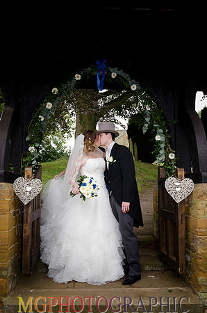 245_NATALIE_DANIEL_SMITH_W21092013