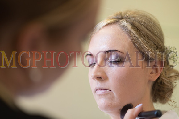 116_CLAIRE_MARTIN_W25082018