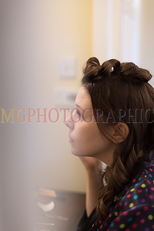 33_ALICE_DAN_W20102018