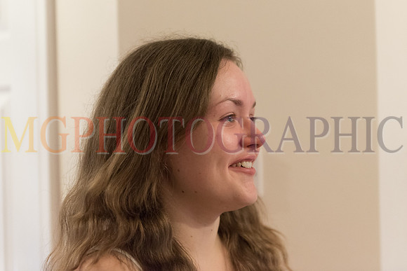 59_SARAH_WARREN_W10122016