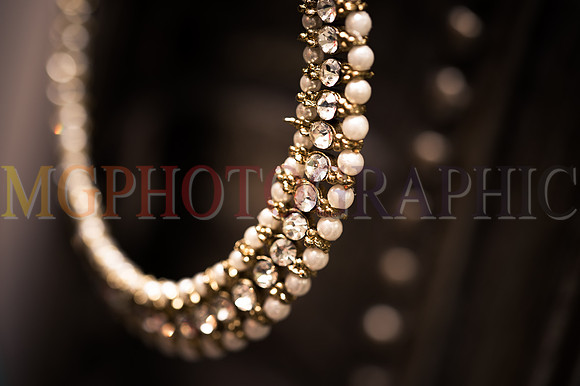 65_RUMNA_MEHNDI_M12082014