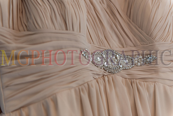 30_JOHANNA_TOM_W26082017