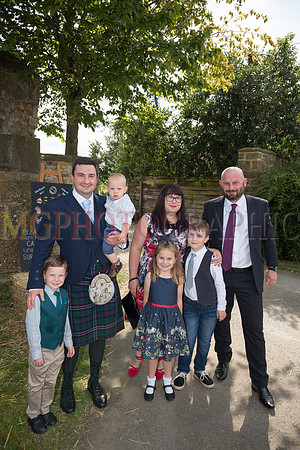 214_JOHANNA_TOM_W26082017