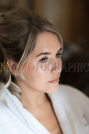 196_CHARLOTTE_DANNY_W03112018