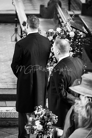 364_Lois and Jack_W19042025